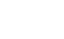 mb_wit_logo